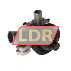 SKF VKPC82417