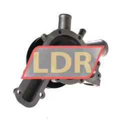 SKF VKPC82417 rulman resim 2