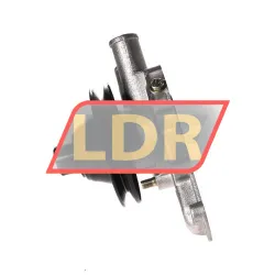 SKF VKPC82417 rulman resim 3