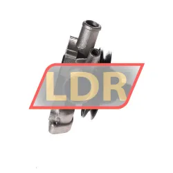 SKF VKPC82417 rulman resim 4