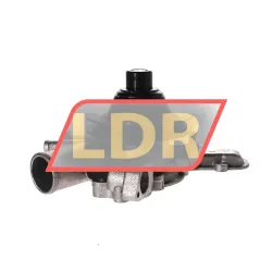 SKF VKPC82417 rulman resim 5