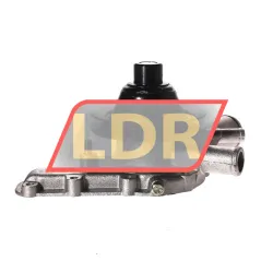 SKF VKPC82417 rulman resim 6