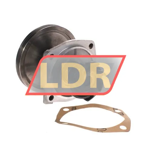 SKF VKPC82434