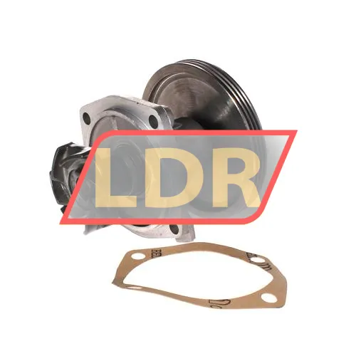 SKF VKPC82434 ürün fotoğrafı 4