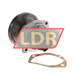 SKF VKPC82434