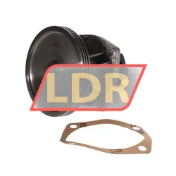 SKF VKPC82434 rulman resim 2