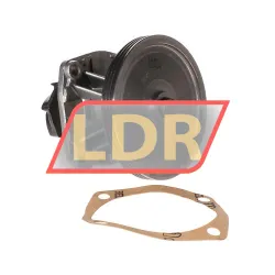 SKF VKPC82434 rulman resim 3