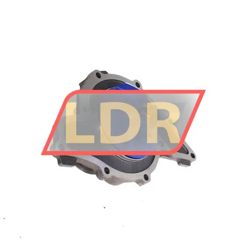 SKF VKPC81635