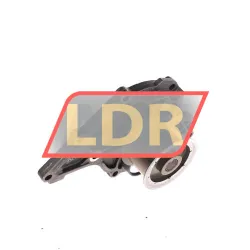 SKF VKPC81635 rulman resim 2