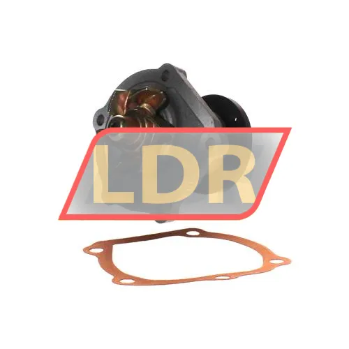 SKF VKPC91413 ürün fotoğrafı 2