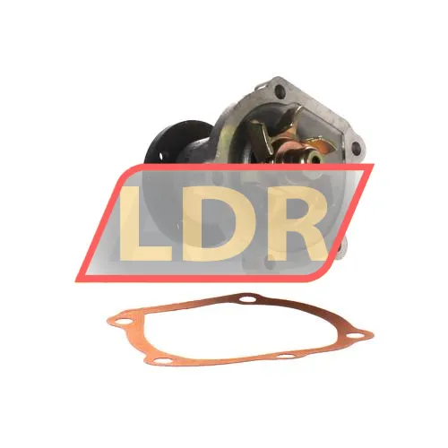 SKF VKPC91413 ürün fotoğrafı 3