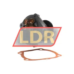 SKF VKPC91413 rulman resim 2