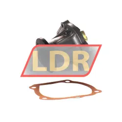 SKF VKPC91413 rulman resim 4