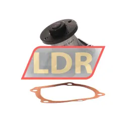 SKF VKPC91413 rulman resim 5
