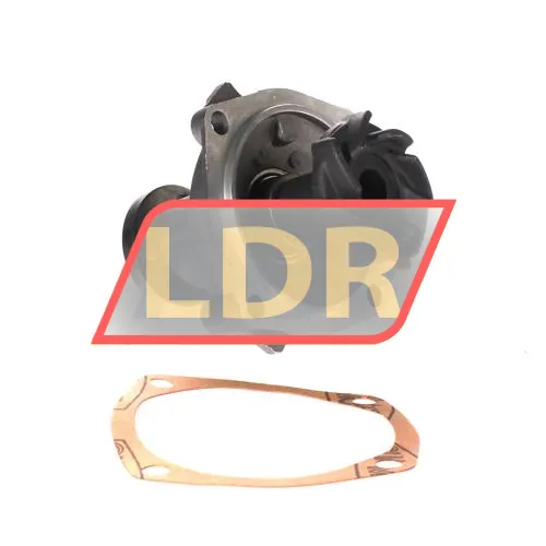 SKF VKPC88200 ürün fotoğrafı 3