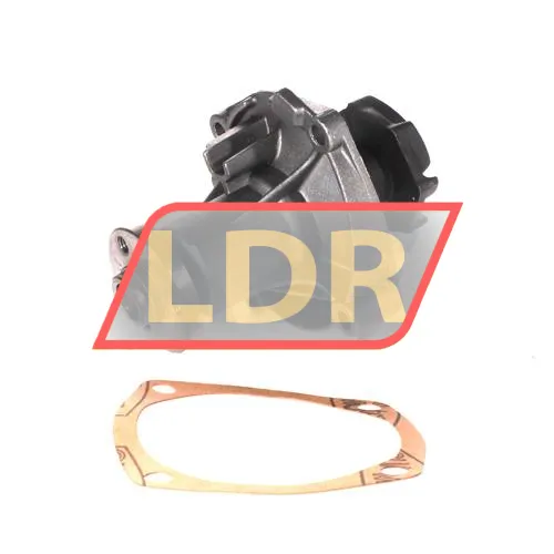 SKF VKPC88200 ürün fotoğrafı 4