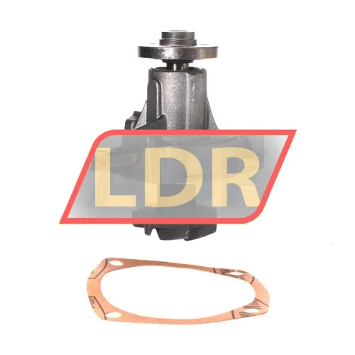 SKF VKPC88200 ürün fotoğrafı 5