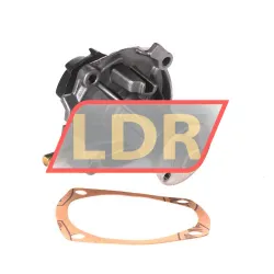 SKF VKPC88200