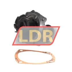 SKF VKPC88200 rulman resim 2