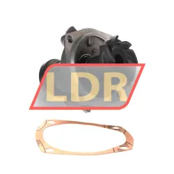 SKF VKPC88200 rulman resim 3