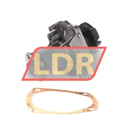 SKF VKPC88200 rulman resim 4
