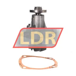 SKF VKPC88200 rulman resim 5