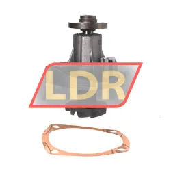 SKF VKPC88200 rulman resim 6