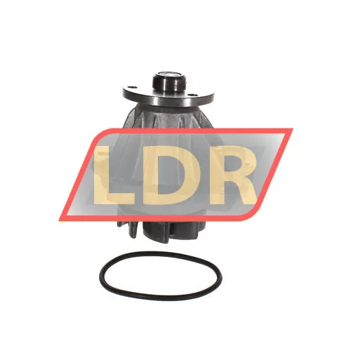 SKF VKPC84412 ürün fotoğrafı 2