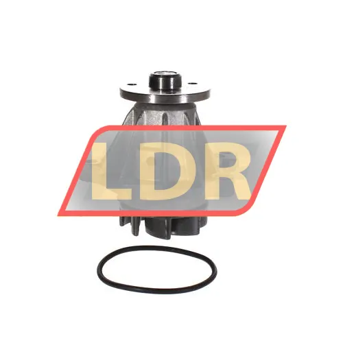 SKF VKPC84412 ürün fotoğrafı 3