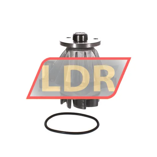 SKF VKPC84412 ürün fotoğrafı 4