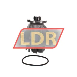 SKF VKPC84412 rulman resim 2
