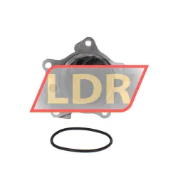 SKF VKPC84412 rulman resim 5