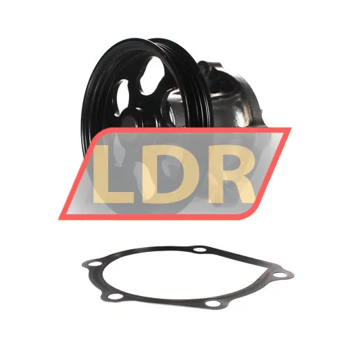 SKF VKPC91417 ürün fotoğrafı 2