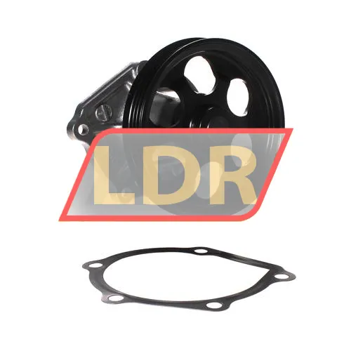 SKF VKPC91417 ürün fotoğrafı 3