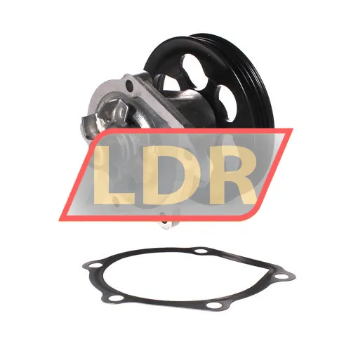 SKF VKPC91417 ürün fotoğrafı 4