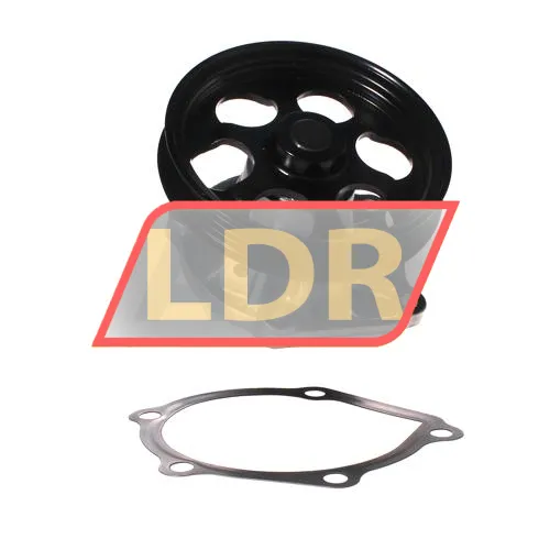 SKF VKPC91417 ürün fotoğrafı 5