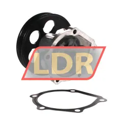 SKF VKPC91417