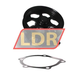 SKF VKPC91417 rulman resim 5