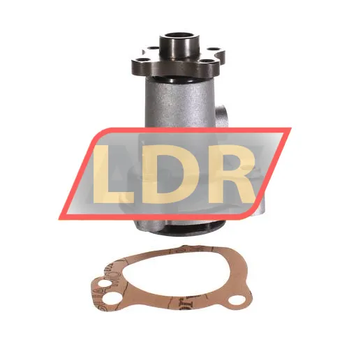 SKF VKPC84201 ürün fotoğrafı 2