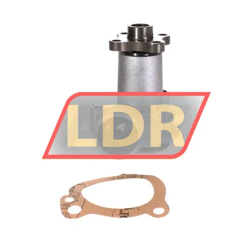 SKF VKPC84201 ürün fotoğrafı 4