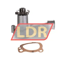 SKF VKPC84201