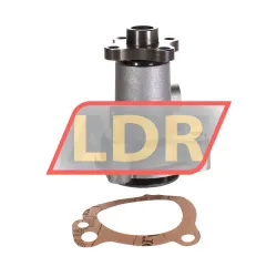 SKF VKPC84201 rulman resim 2