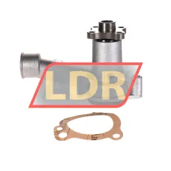 SKF VKPC84201 rulman resim 3
