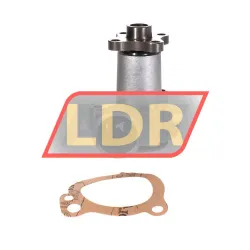 SKF VKPC84201 rulman resim 4