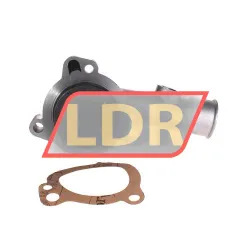 SKF VKPC84201 rulman resim 5