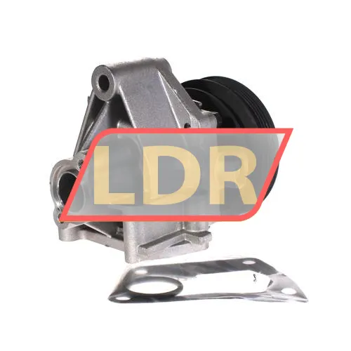SKF VKPA82230