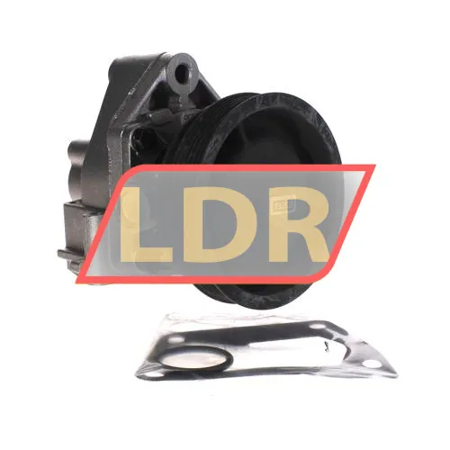 SKF VKPA82230 ürün fotoğrafı 4