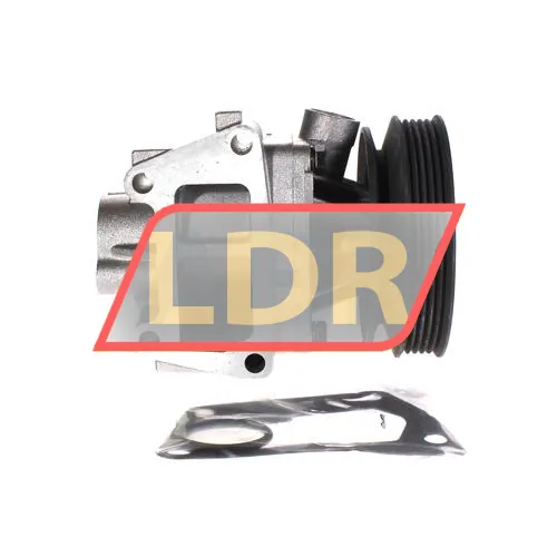 SKF VKPA82230 ürün fotoğrafı 5