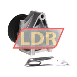 SKF VKPA82230 rulman resim 2
