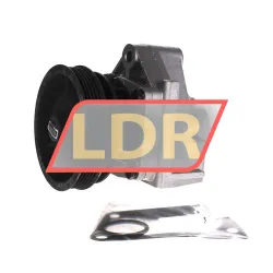SKF VKPA82230 rulman resim 3